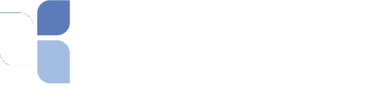 Afrikasya